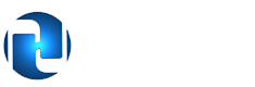 縱橫網(wǎng)絡(luò)-網(wǎng)站建設(shè)專(zhuān)家！
